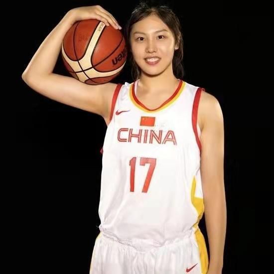 国产美女精品自拍